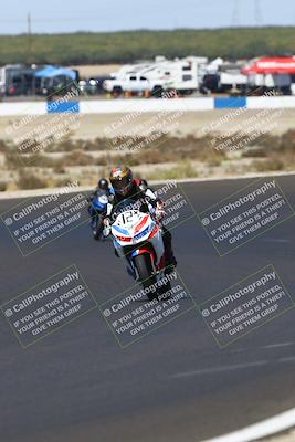 media/Sep-07-2025-CRA (Sun) [[6d6582c22b]]/Race 10/